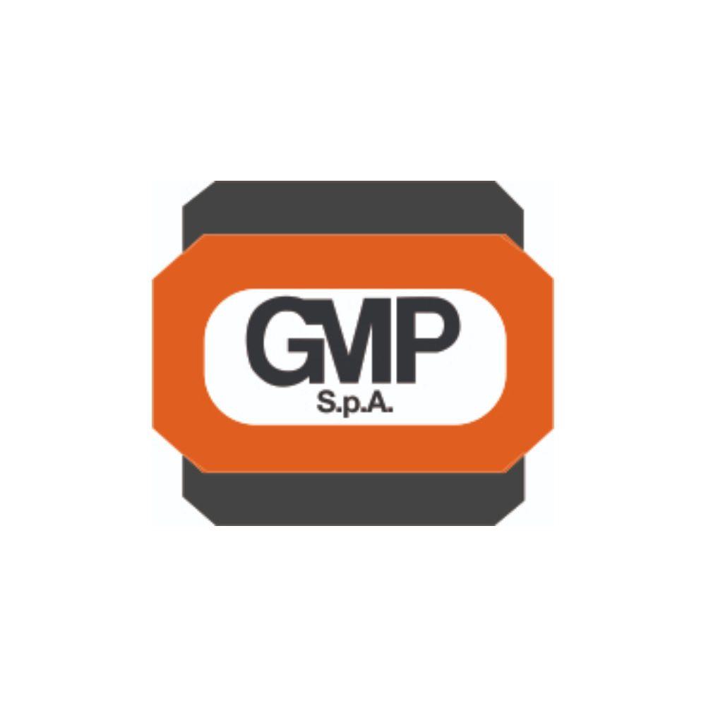 Pumps Delton Marine Pte Ltd SG pumps-delton-marine-pte-ltd-sg